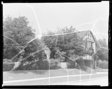 H2.2 - Home Electric Home Tour