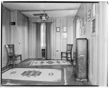 A2 - Air Conditioning - Air Conditioned Homes in Glendora