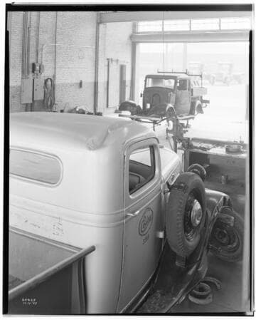 A1.3 - Auto Accidents