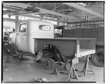 A1.3 - Auto Accidents