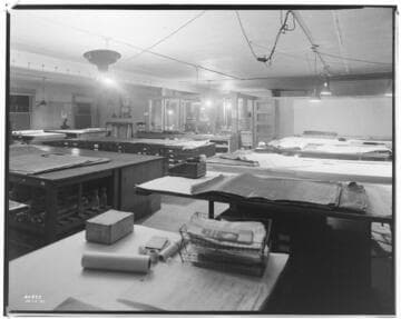 L1.5 - Lighting, Offices