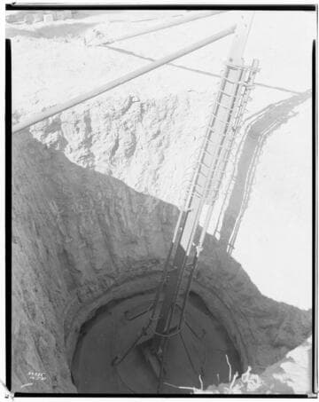 Boulder-Chino Transmission Line