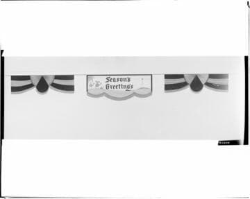 Edison Advertising Program - Copy