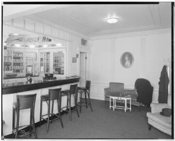 A2-Bc - Air Conditioning, Restaurants