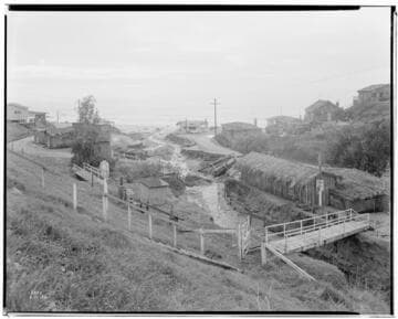 Accident - Darlington