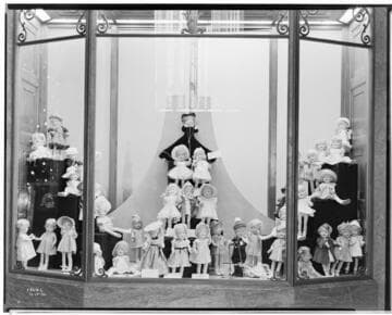 D2.3 - Displays, Window