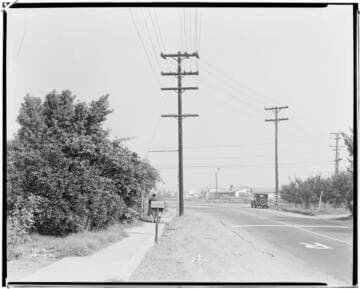 A1.2 - Accidents - Mrs. Shakarian accident