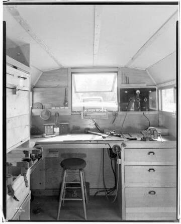 T3.1 Transportation - Autos, Trucks, & Railcars