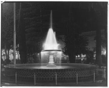 L1.1 - Lighting, misc