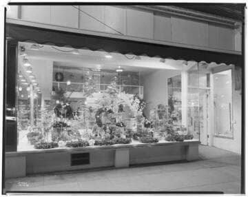 L1.3 - Lighting, stores