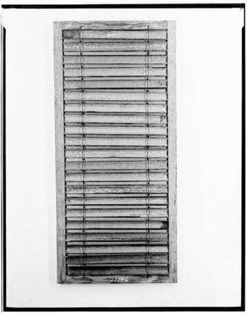 Long Beach Steam Station, Plant #2