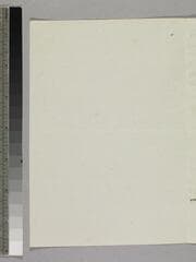 Go to image 3.