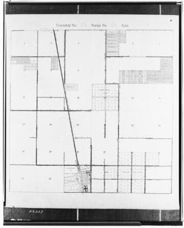 C1.3 - Maps - Copy of Topographic Map
