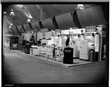 San Bernardino Orange Show