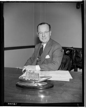 Edison Advertising Program