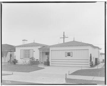 H2.2 - Home Electric Home Tour - Electric home of Mr. Niebecker