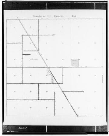 C1.3 - Maps - Copy of Topographic Map