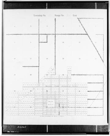 C1.3 - Maps - Copy of Topographic Map