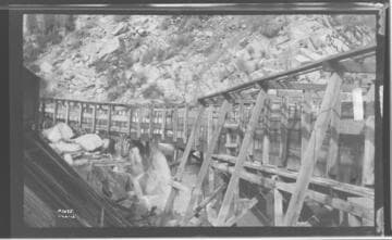 A1.4 - Natural Disasters