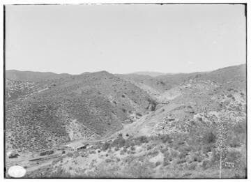 Power Consumers - General