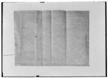C1.1 - Charts miscellaneous