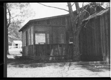 Kern River No. 3