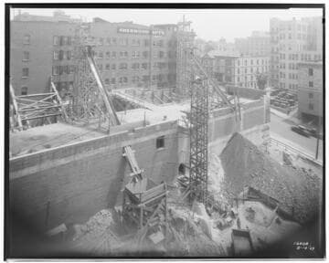 B1.20 - Edison Building, 5th & Grand