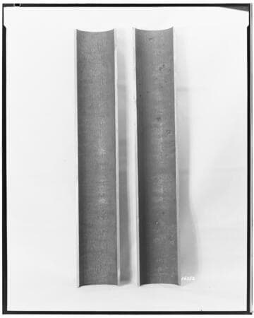 Long Beach Steam Station, Plant #3