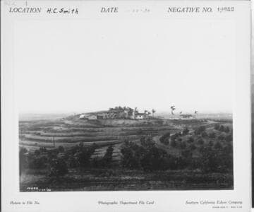 H2.2 - Home Electric Home Tour