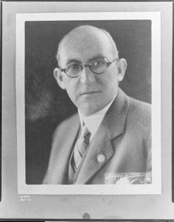 P1.3 - Portraits, A-C