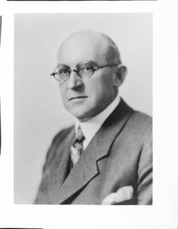 P1.3 - Portraits, A-C