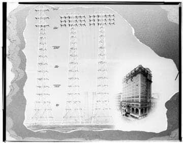 Miscellaneous Transmission