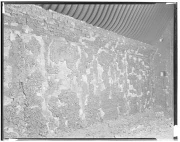 Long Beach Steam Station, Plant #2 - Interior Boiler #42