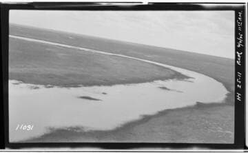 Big Creek, Herminghaus Ranch - Herminghaus Estate