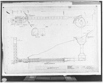 C1.1 - Charts miscellaneous - Big Creek #3
