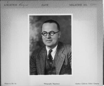 P1.3 - Portraits, J-L