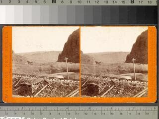 Go to image 1.