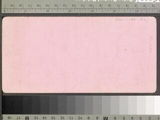 Go to image 2.