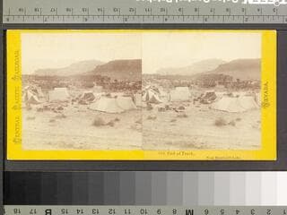 Go to image 1.