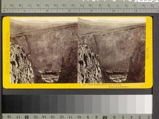 Go to image 1.