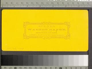 Go to image 2.