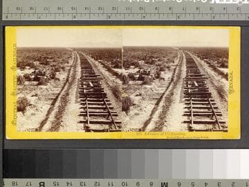 321. Advance of Civilization