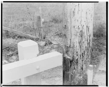 A1.2 - Accidents - Scene of accident