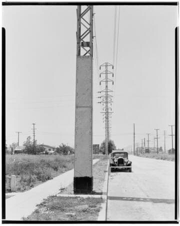 Miscellaneous Transmission