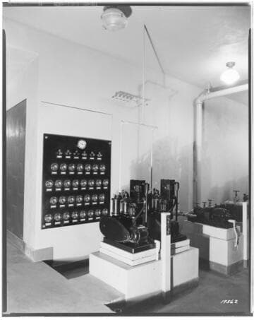 B1.21 - New Edison Building