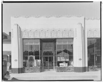 Local Offices A-Z - Oxnard