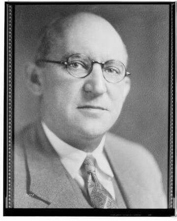 P1.3 - Portraits, A-C