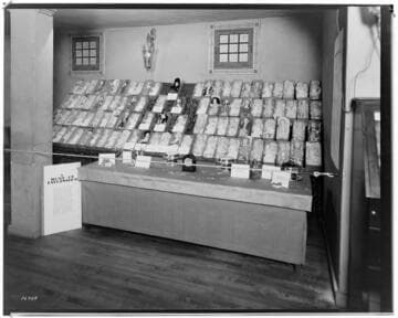 D2.3 - Displays, Window