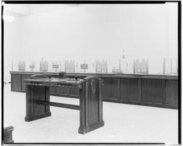 Local Offices A-Z - New Long Beach Office