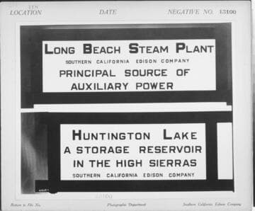 C1.1 - Charts miscellaneous - Titles